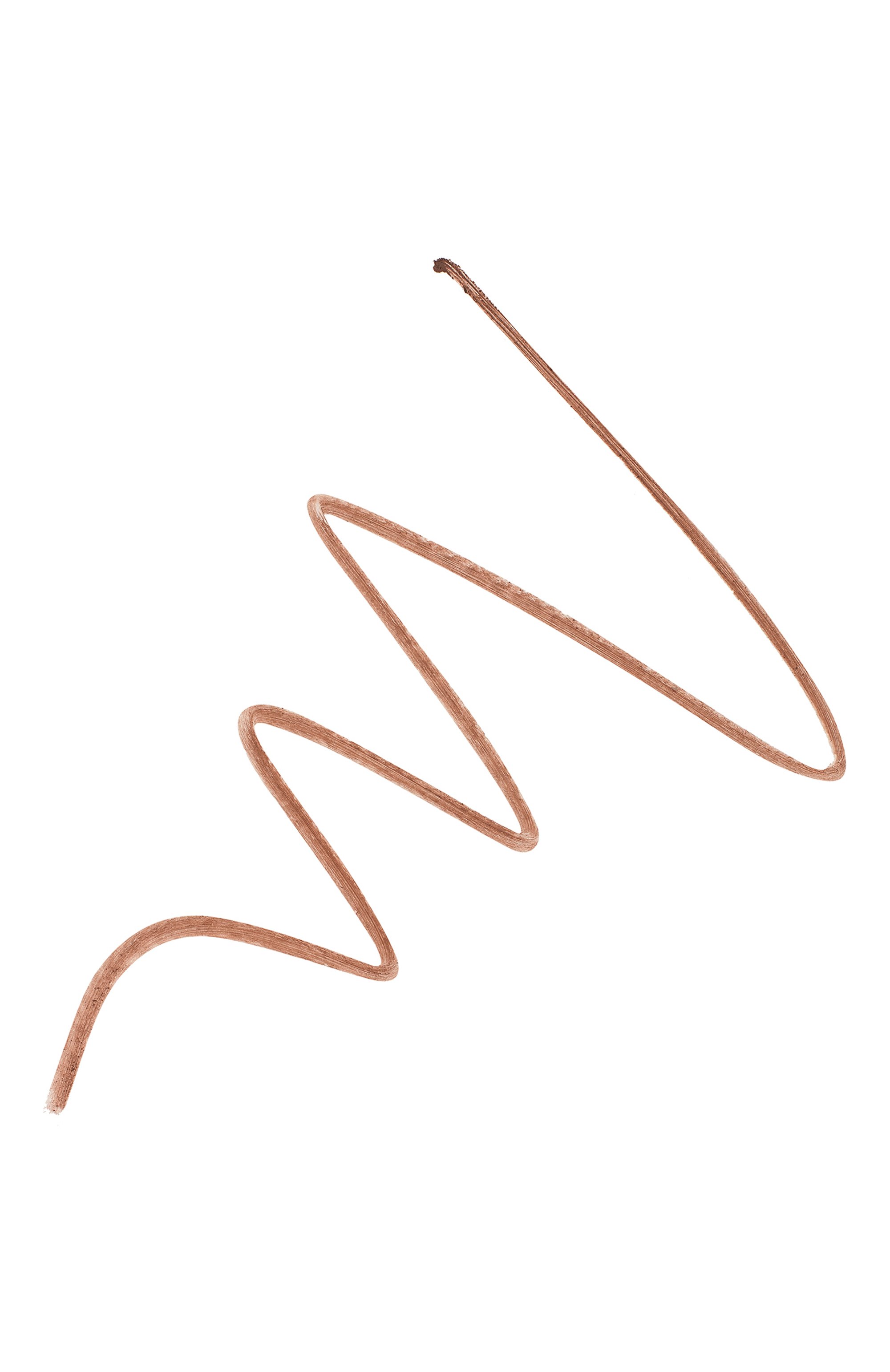 Лайнер для бровей browliner blackstar, оттенок 2 auburn (0,09g) BY TERRY, арт. 3700076461299, фото 2