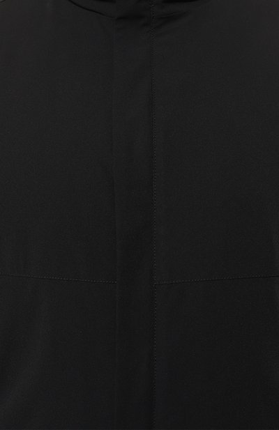 Утепленный бомбер PAUL&SHARK, арт. 14312019/3XL, фото 5