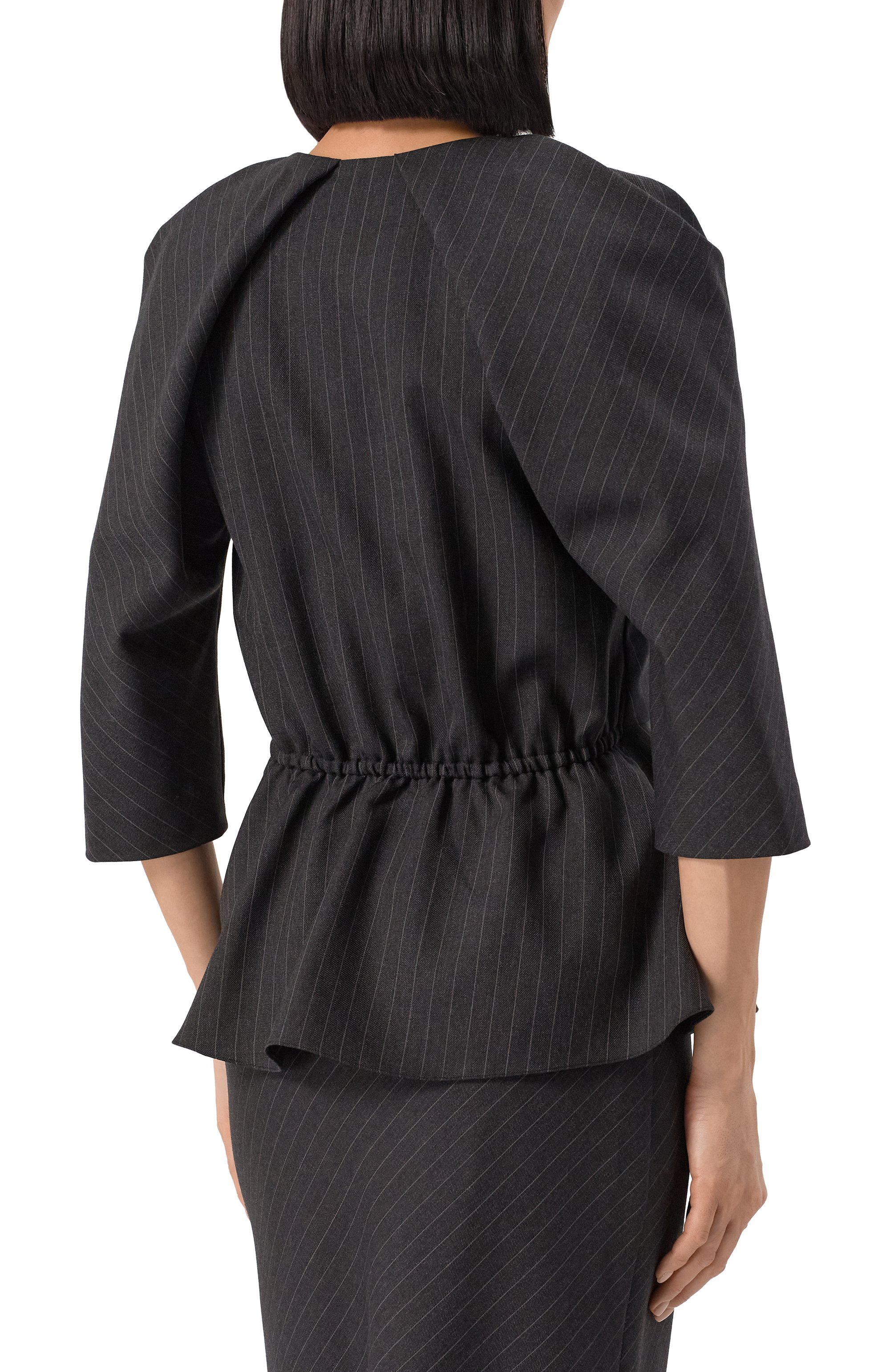 Костюм ELLYME, арт. 00197, фото 3