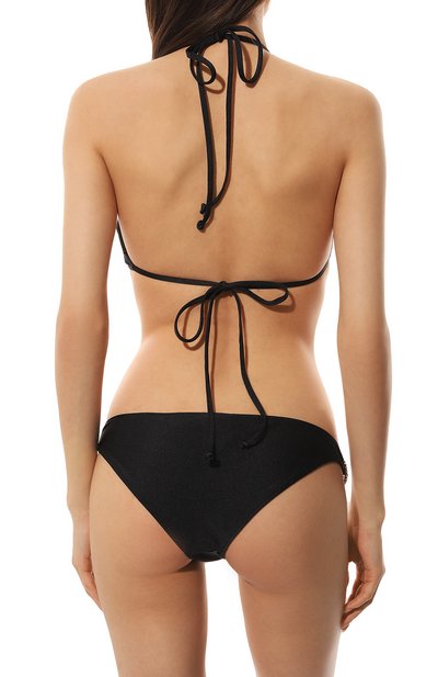 Раздельный купальник GUCCI, арт. 653206 XHADP, фото 3