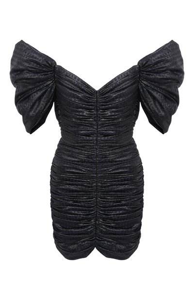 Женское платье KALMANOVICH, арт. FW2014