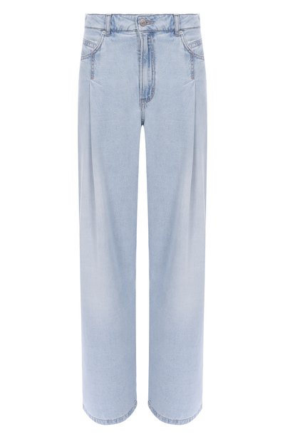 Женские джинсы BOSS ORANGE, арт. 50540261