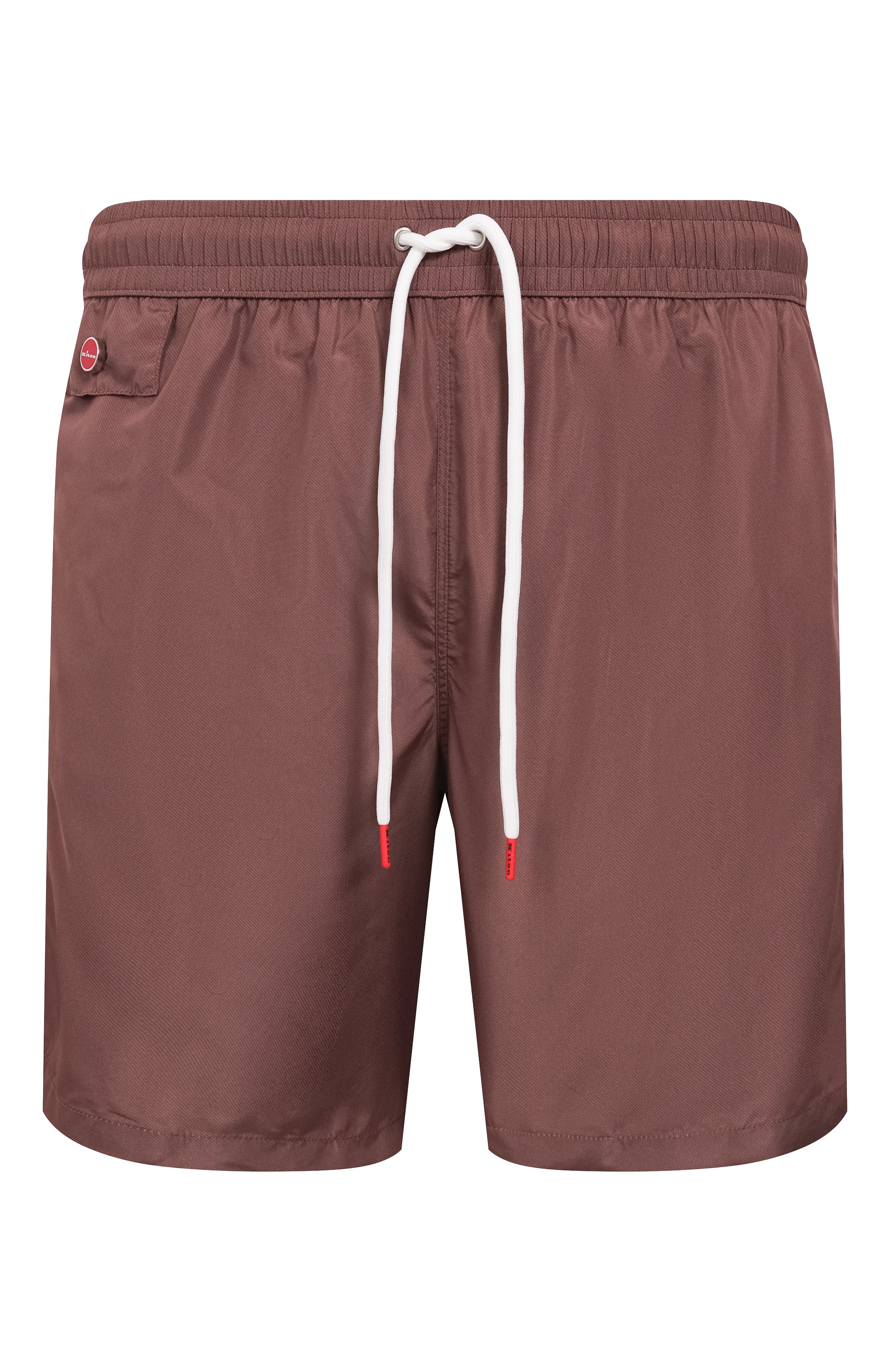 Плавки-шорты KITON, арт. UC0M5CK0750F63, фото 1