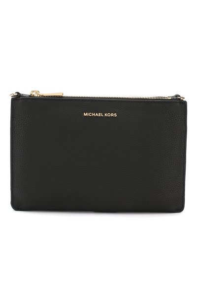Сумка crossbodies MICHAEL MICHAEL KORS, арт. 32S9GF5C4L, фото 1