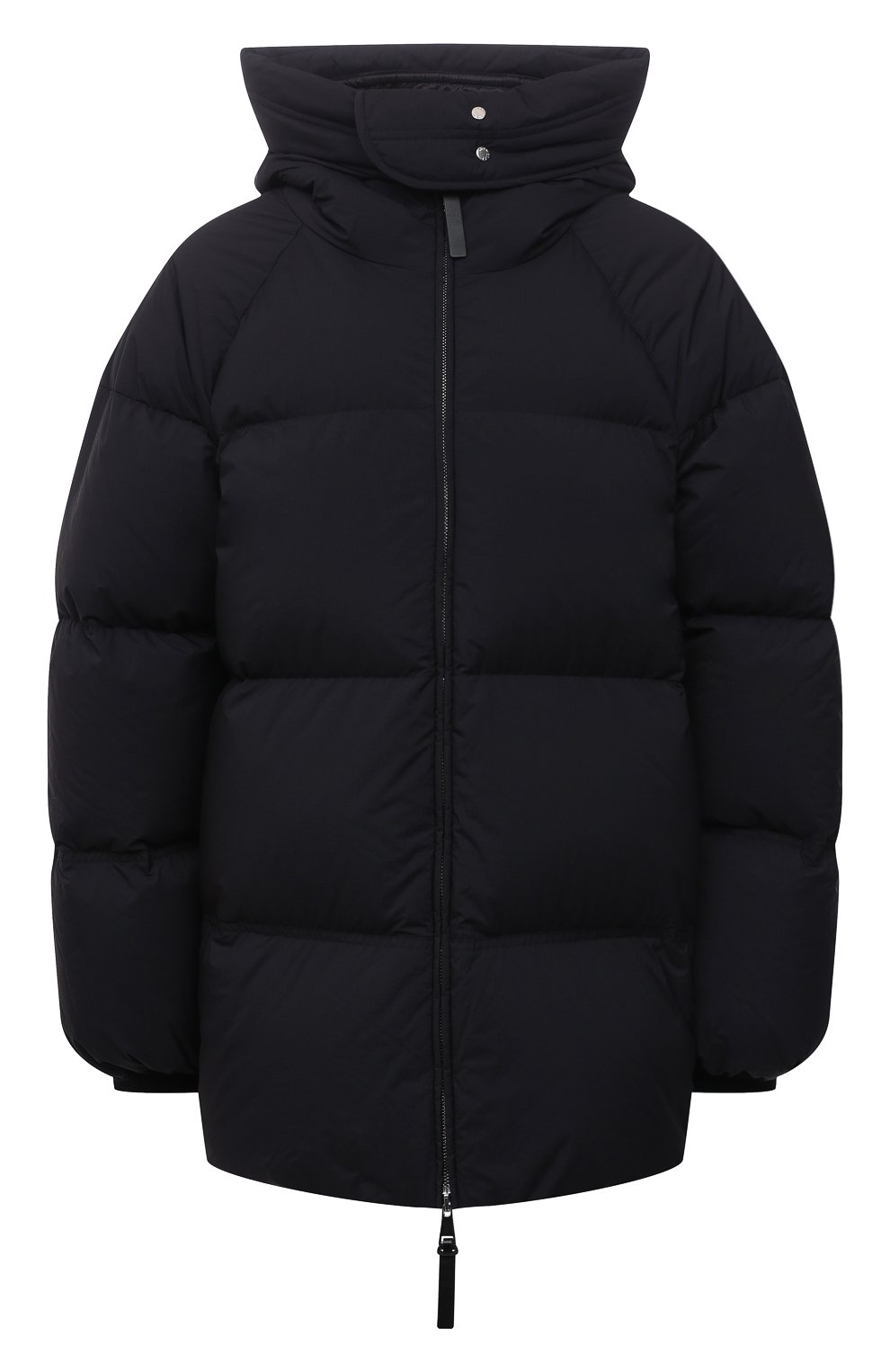 Пуховик coleonyx MONCLER, арт. G2-094-1A000-19-M1330, фото 1