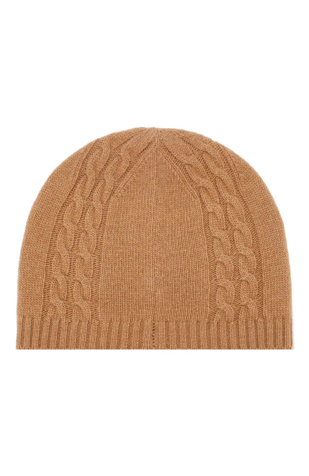 Шерстяная шапка GUCCI, арт. 574675/3K206, фото 2