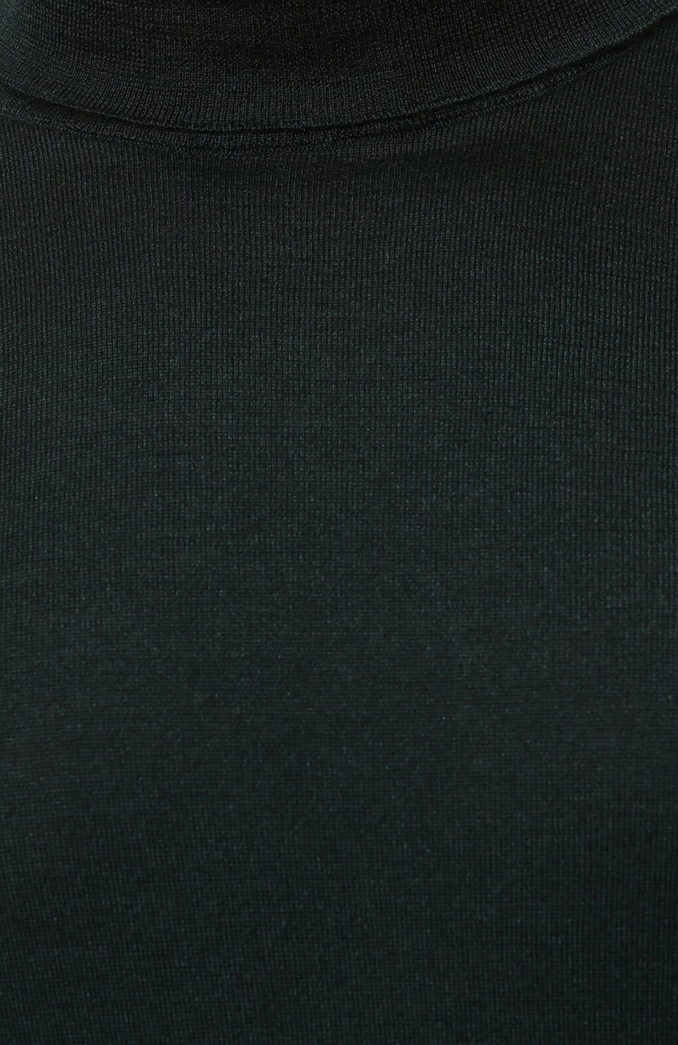 Водолазка из кашемира и шелка STEFANO RICCI, арт. K606125D01/F22302, фото 5