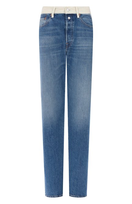 Женские джинсы REPLAY, арт. W9Z1A .000.10364