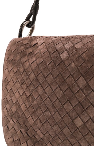 Сумка swing BOTTEGA VENETA, арт. 795074/V1QE5, фото 3