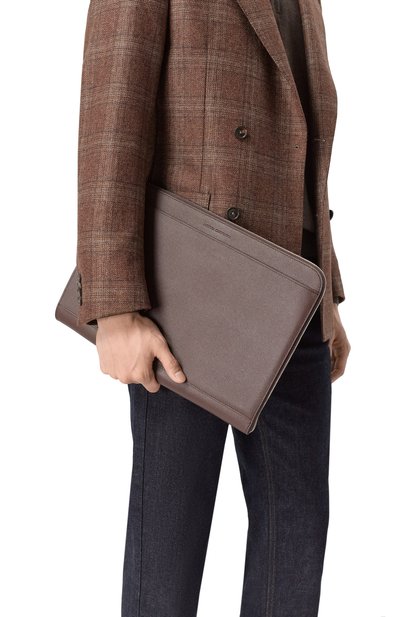 Папка для документов ANDREA CAMPAGNA, арт. DS102, фото 2