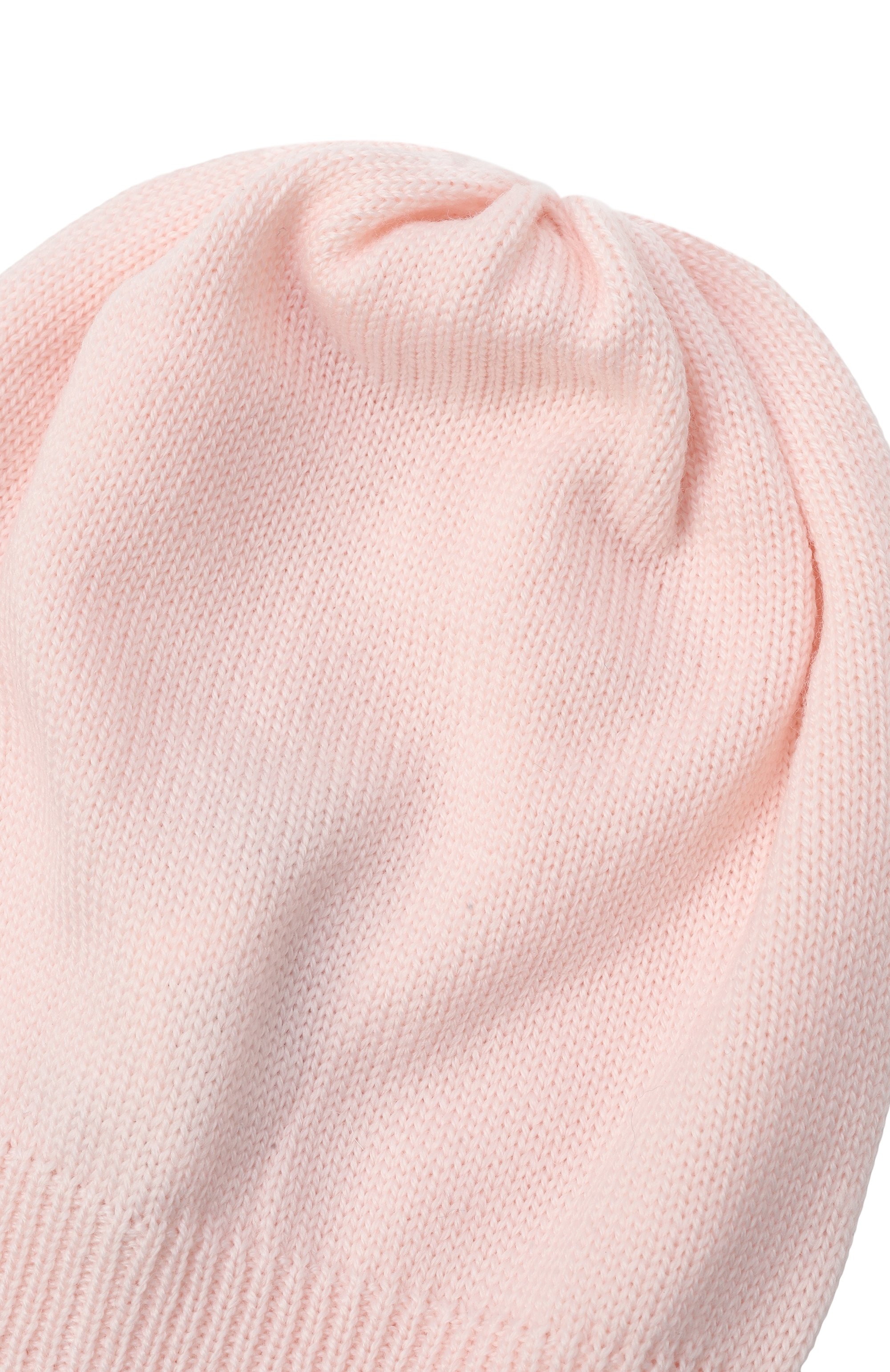 Комплект из пинеток и шапки STORY LORIS, арт. 21254, фото 4