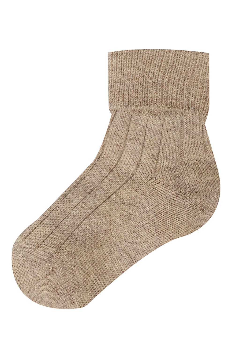 Комплект из семи пар носков STORY LORIS, арт. 02357, фото 2