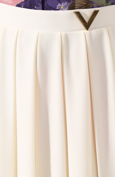 Юбка VALENTINO, арт. TB3MD01M5AN, фото 5