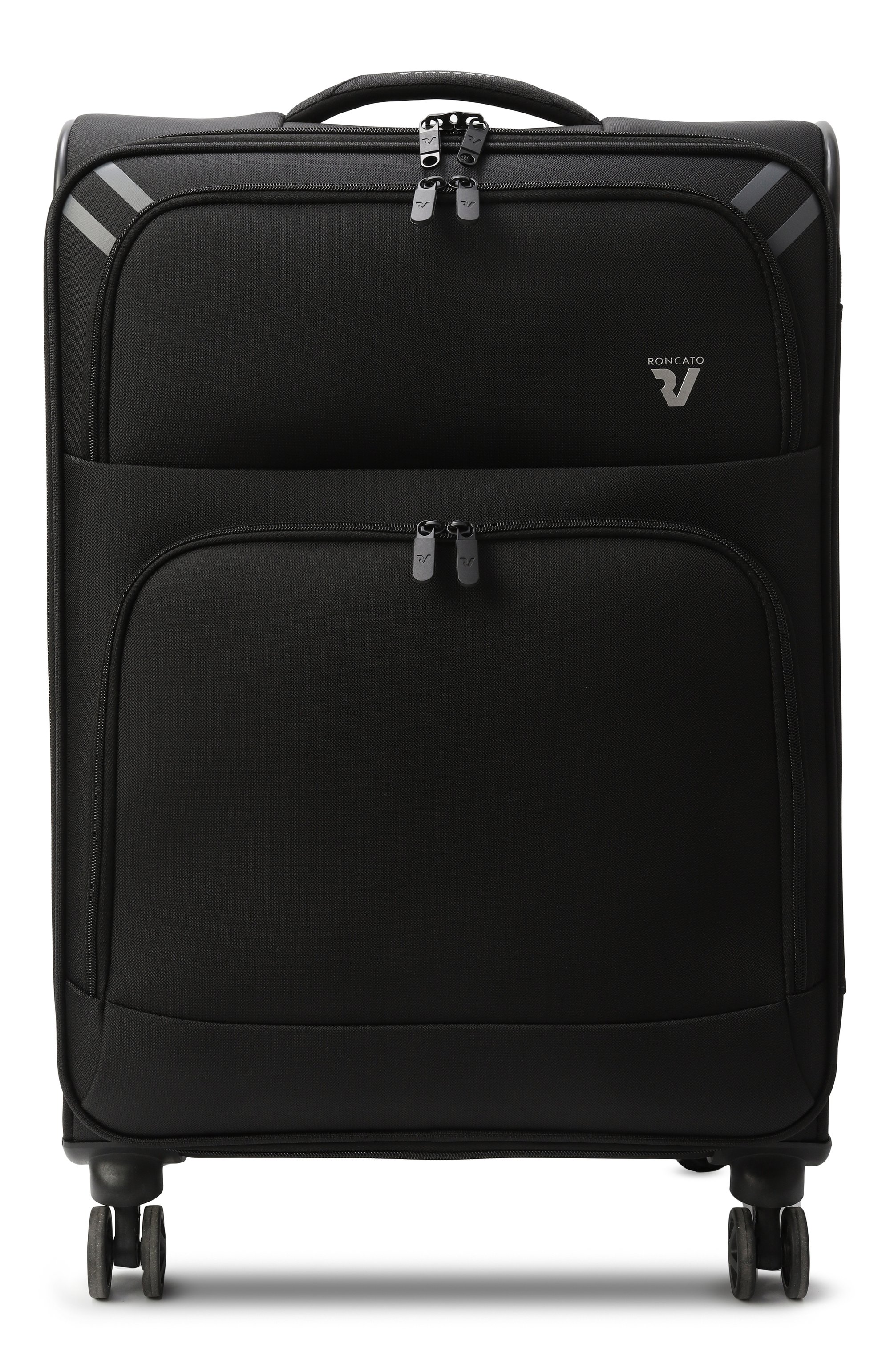 Чемодан RONCATO, арт. 413062-01, фото 1