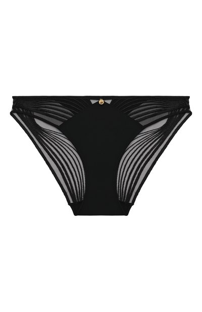 Женские трусы-слипы AUBADE, арт. 3C27