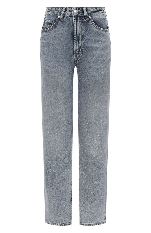 Джинсы Red HUGO 50546506 Голубой 50546506