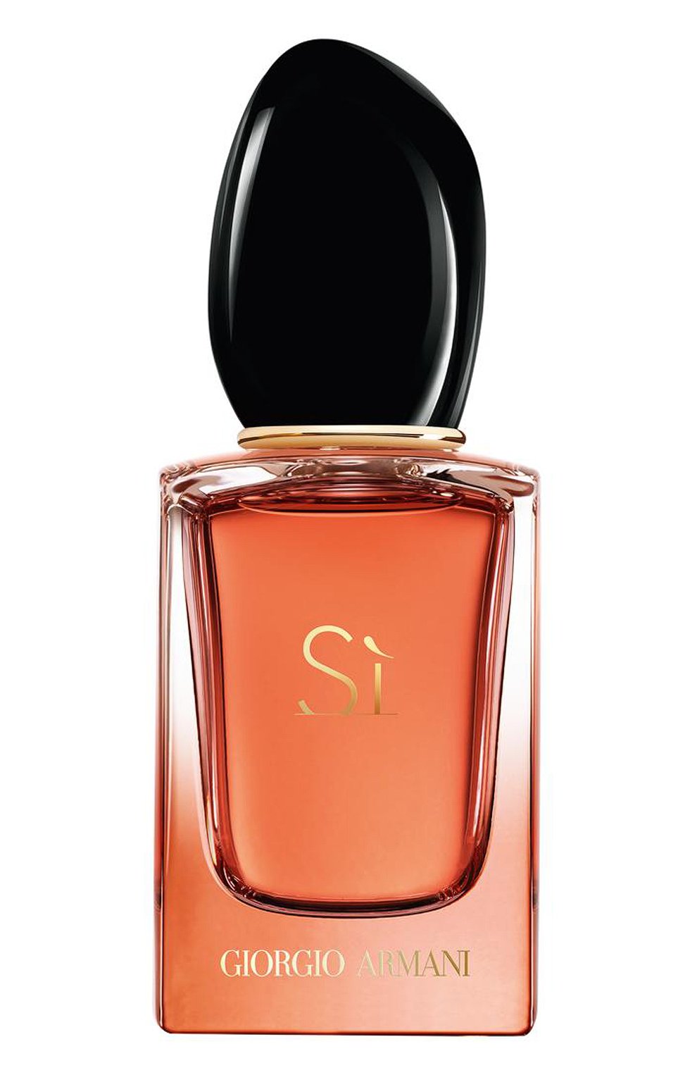 Парфюмерная вода si intense (30ml) GIORGIO ARMANI, арт. 3614273313148, фото 1