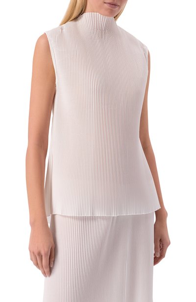 Топ CO, арт. 14000PN-PS26, фото 3