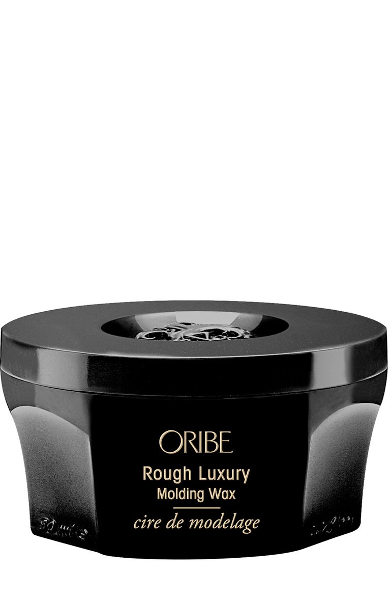 Воск для волос rough luxury (50ml) ORIBE, арт. OR122, фото 1