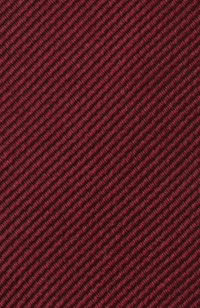 Шелковый галстук DOLCE & GABBANA, арт. GT142E/G0U46, фото 3