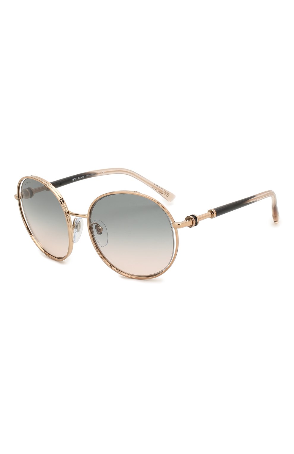 Солнцезащитные очки BVLGARI, арт. 6135-20142C, фото 1