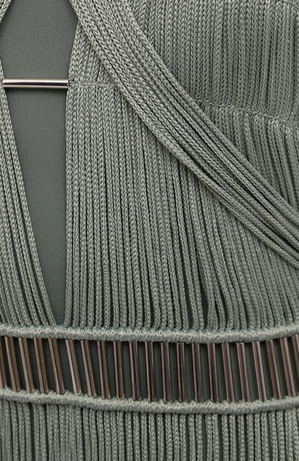 Платье SEYANA, арт. Платье03, фото 5