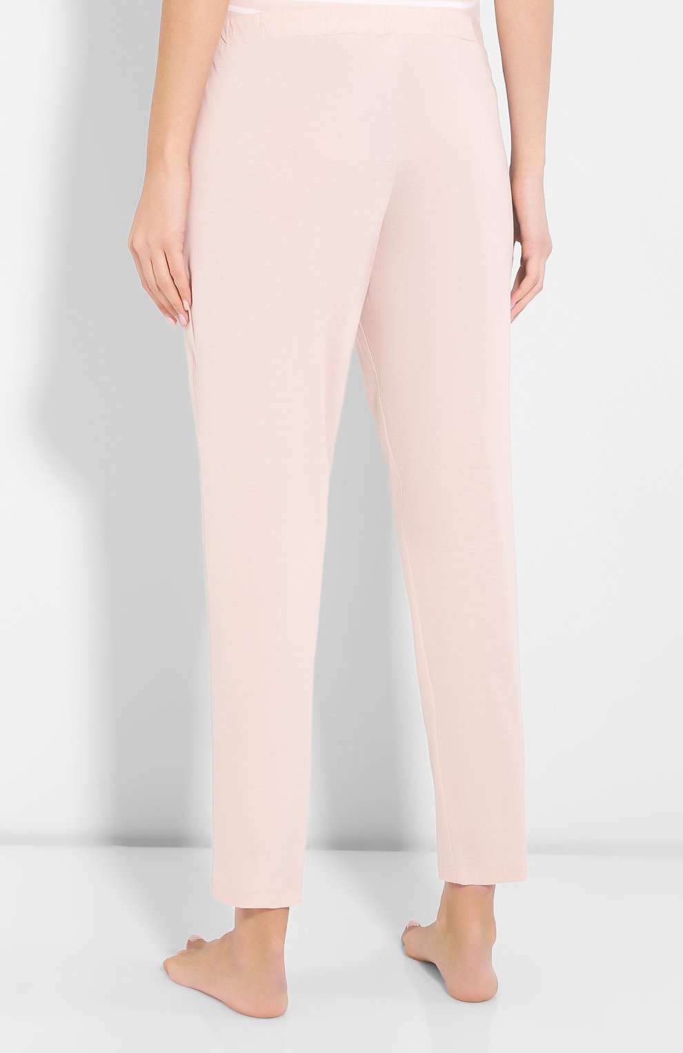 Пижама HANRO, арт. 077145, фото 5