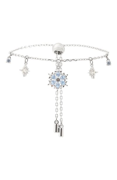 Женский браслет magic SWAROVSKI, арт. 5734244