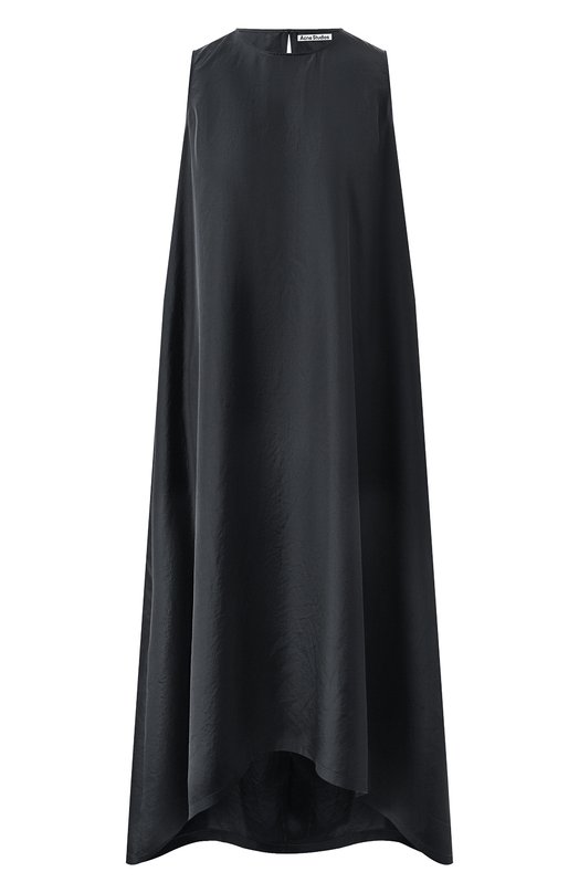 фото Платье acne studios