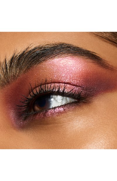 Рефил теней для век glitter eye shadow, оттенок last dance (1g) MAC, арт. S5S9-04, фото 4