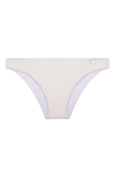 Раздельный купальник MONNALISA, арт. 49E046, фото 5