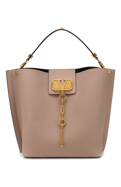 Сумка vlogo escape VALENTINO, арт. TW2B0E89/JKG, фото 1