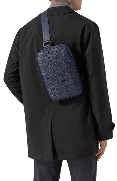 Рюкзак STEFANO RICCI, арт. ND200R4U/VH, фото 2