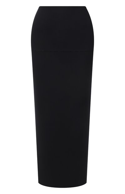 Женская юбка JIL SANDER, арт. JSWS754328-WSY45018