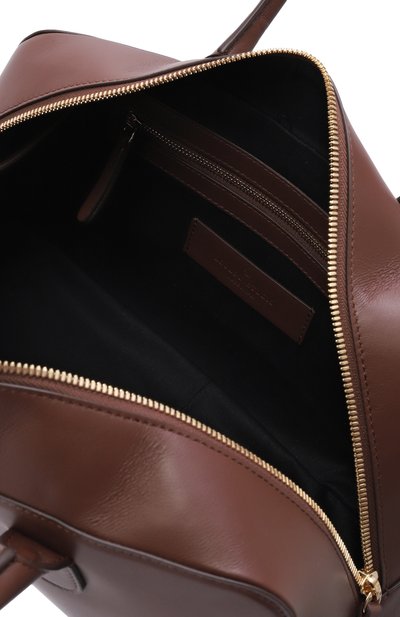 Сумка jeru LOULOU DE SAISON, арт. JERU, фото 5