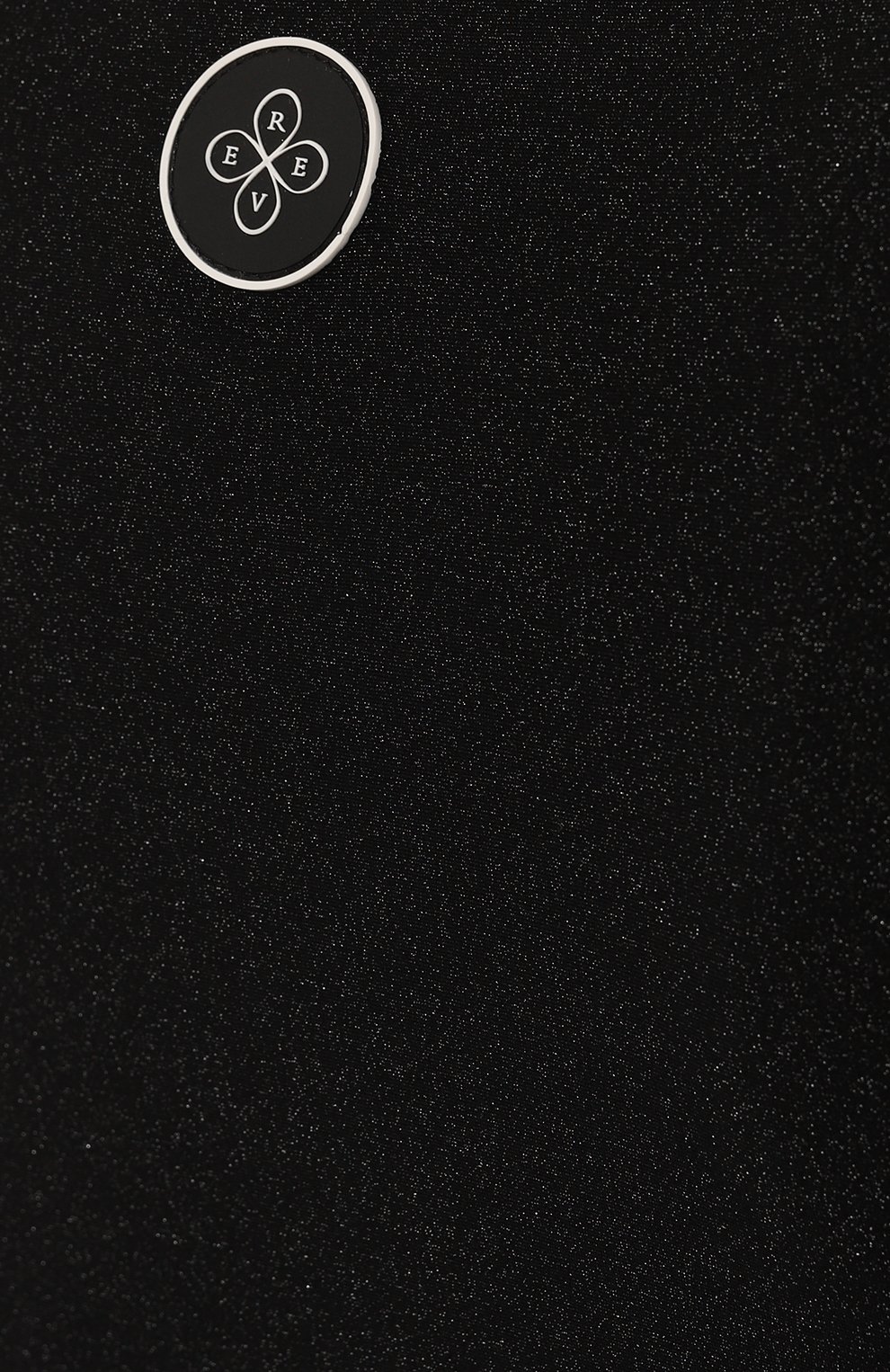 Топ EVERREVER, арт. RE-KT-BLC-01, фото 5