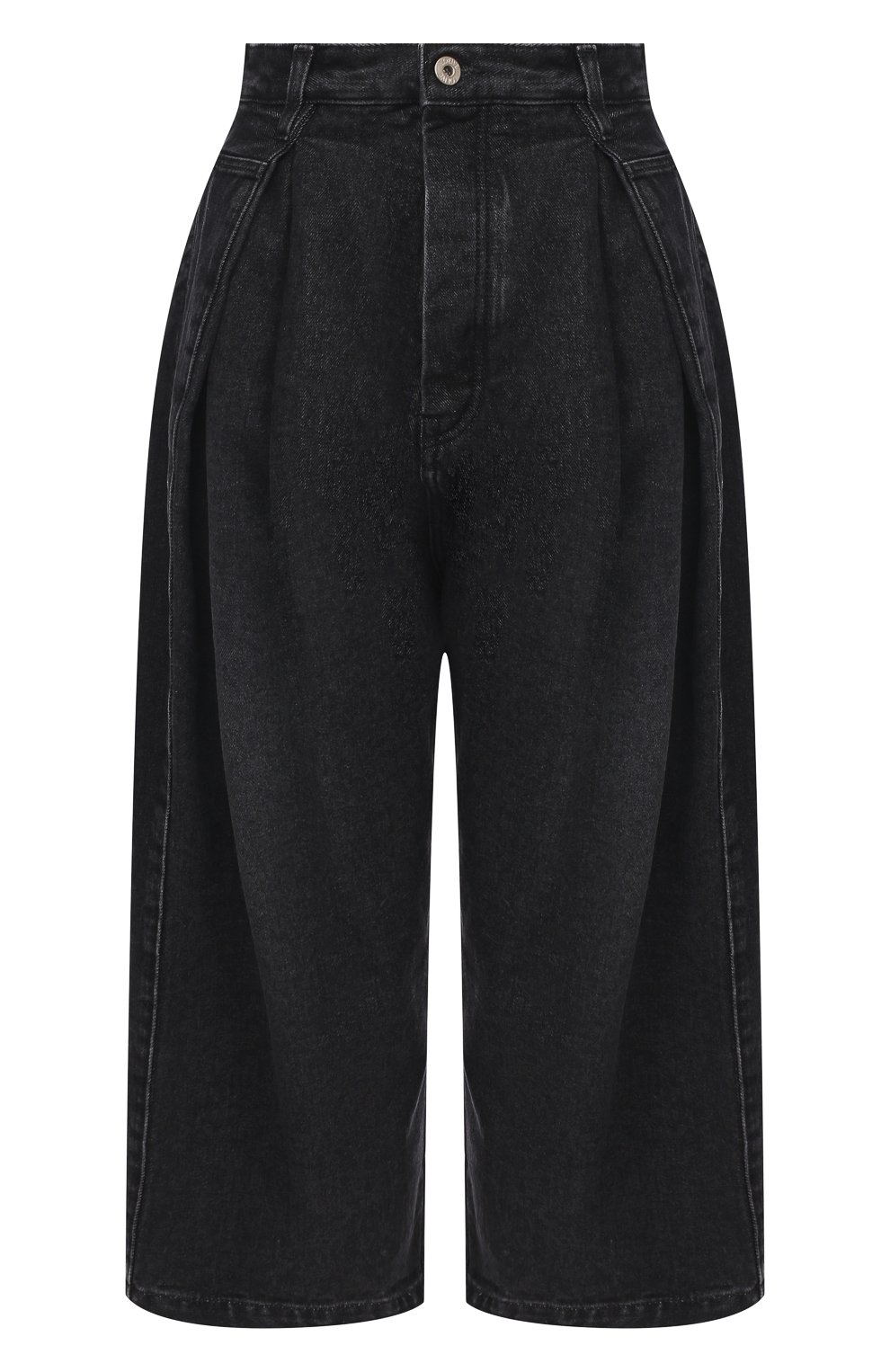 Джинсы LOEWE, арт. S359331XB1, фото 1