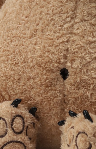 Мягкая игрушка медведь ORANGE TOYS, арт. OT8006/30, фото 4