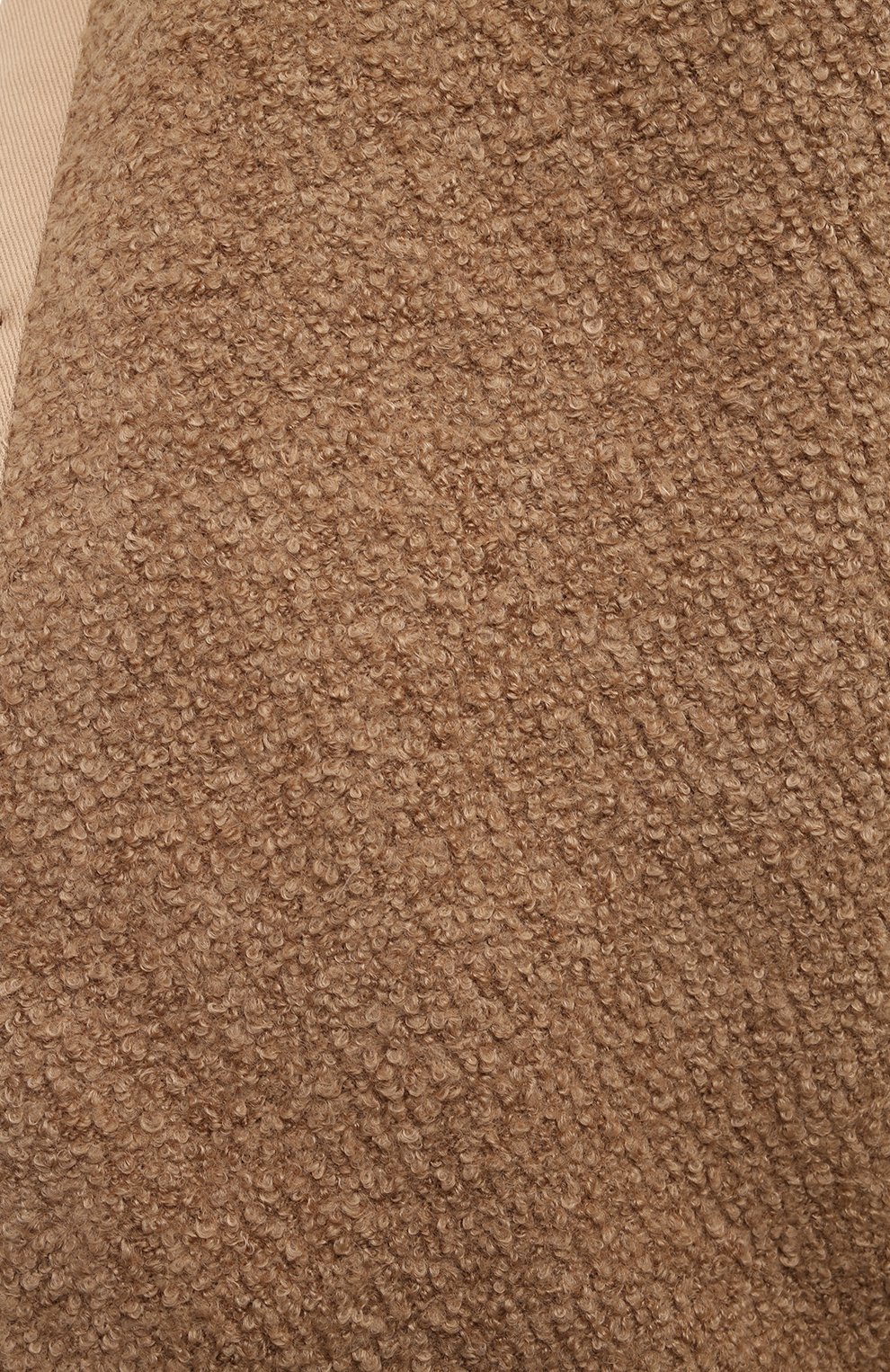 Хлопковая куртка WHITE SAND, арт. 24WSU26 300, фото 6