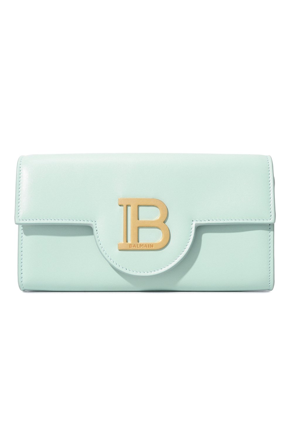 Сумка b-buzz BALMAIN, арт. DN10N197/LSLX, фото 1