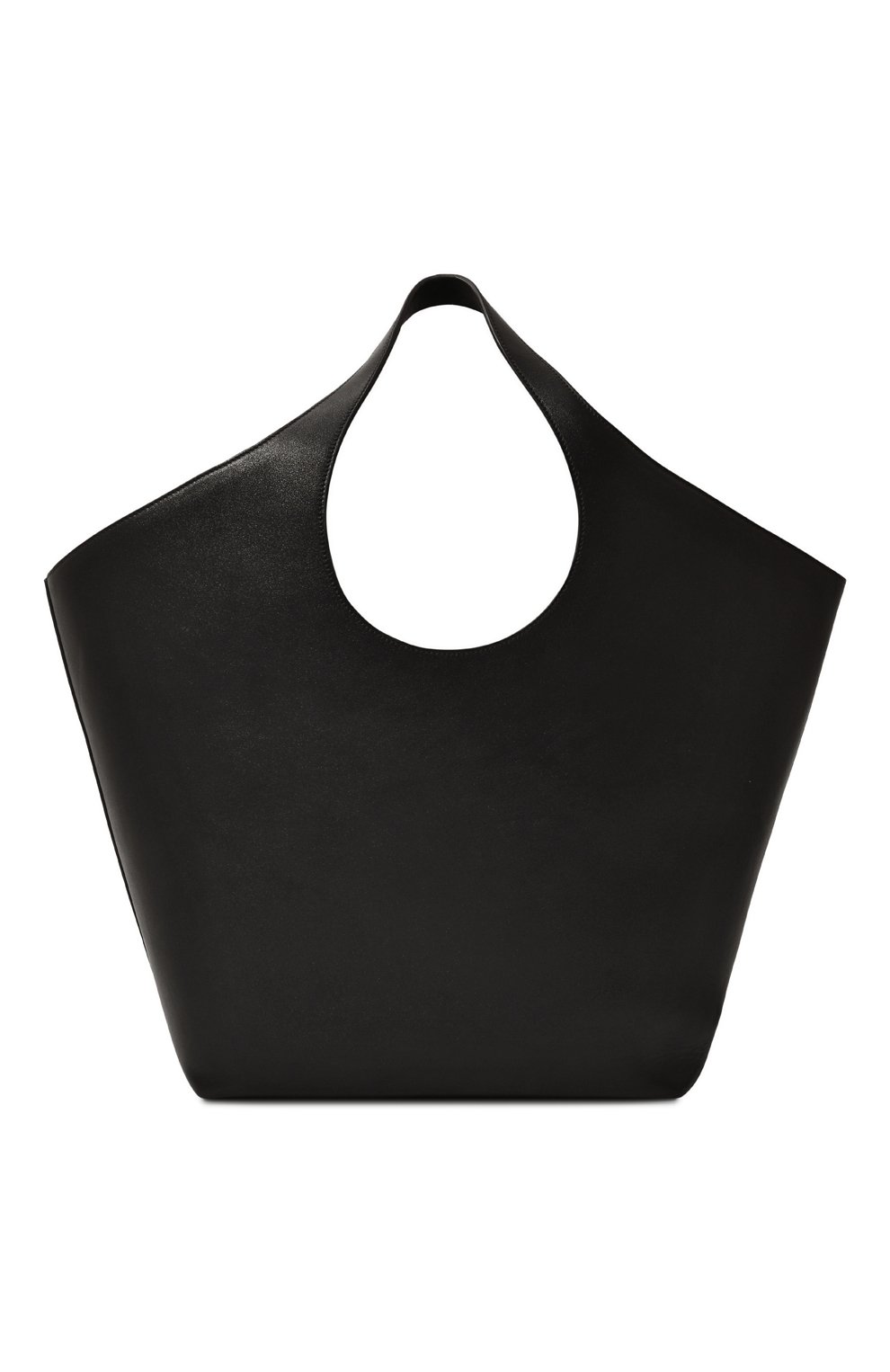 Сумка-тоут mary-kate medium BALENCIAGA, арт. 746974/2AAID, фото 6