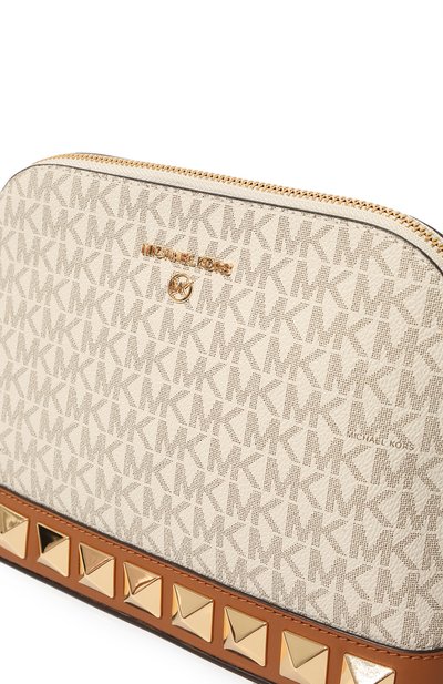 Сумка jet set charm MICHAEL MICHAEL KORS, арт. 32H1GT9C3V, фото 3