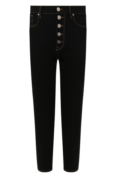 Джинсы TOMMY Х ZENDAYA, арт. WW0WW26248, фото 1