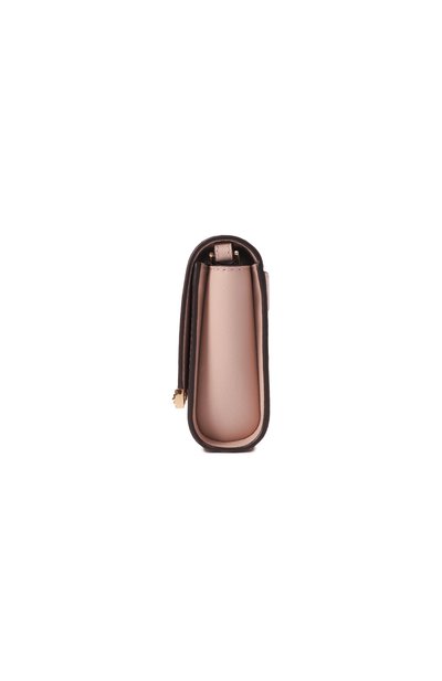 Сумка mona MICHAEL MICHAEL KORS, арт. 30H3G80C3L, фото 4