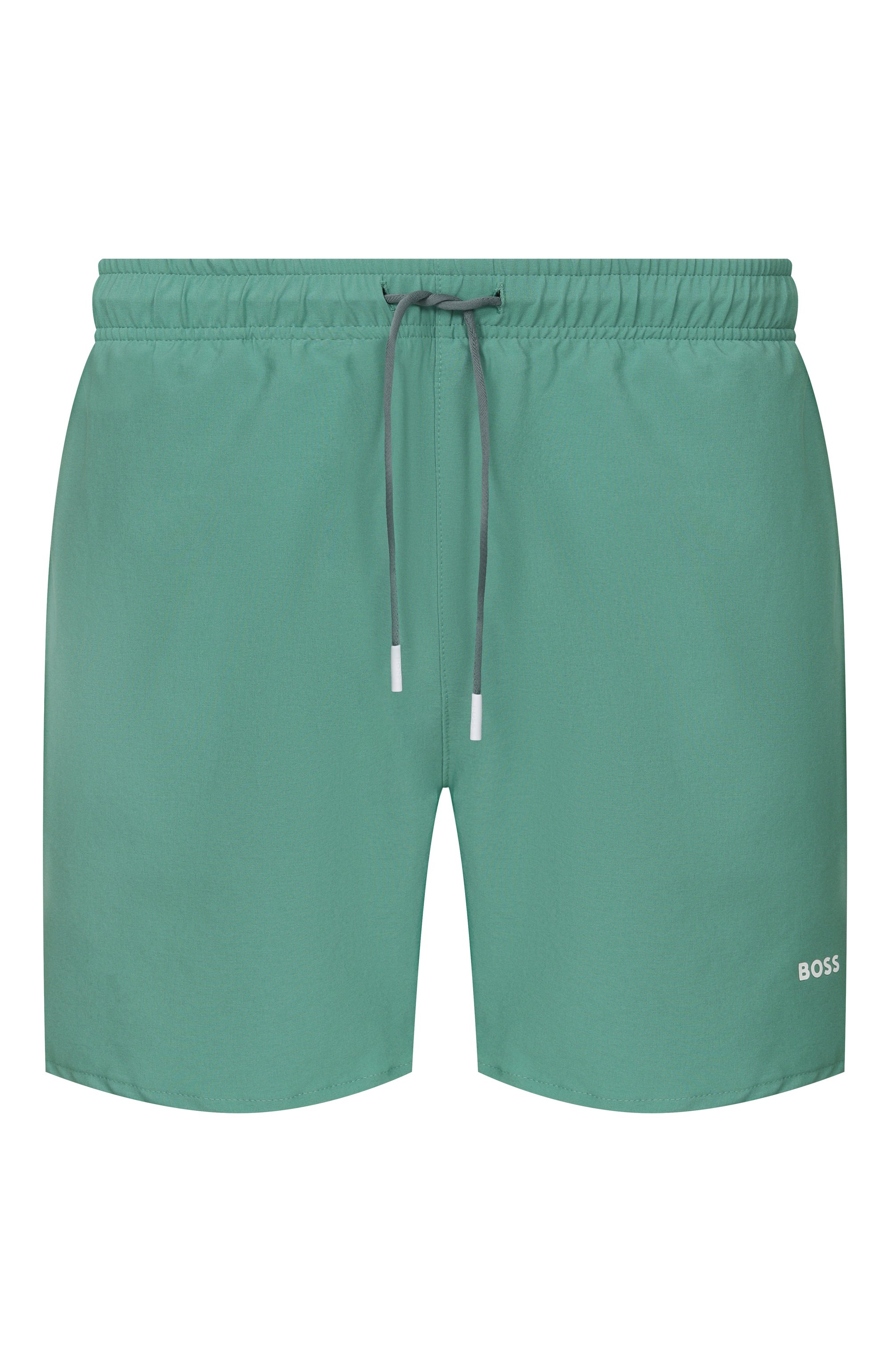 Плавки-шорты BOSS, арт. 50491601, фото 1