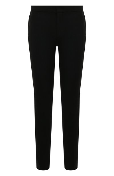 Брюки HUGO, арт. 50475980, фото 1