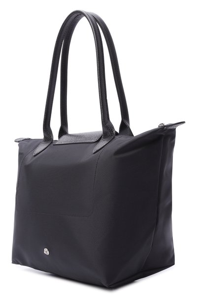 Сумка le pliage one medium LONGCHAMP, арт. L2605979/979, фото 4