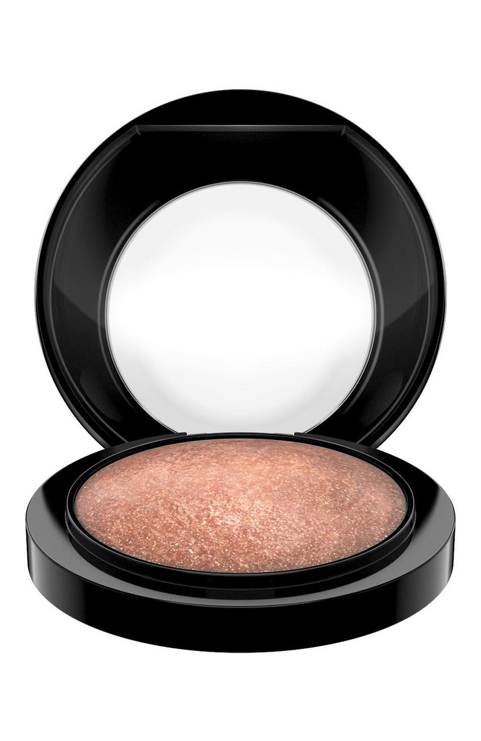 Перламутровая пудра mineralize skinfinish, оттенок cheeky bronze (10g) MAC, арт. MT13-34, фото 2