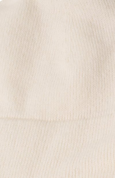 Шерстяная шапка-ушанка inna CANOE, арт. 4300800, фото 4