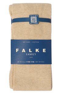 Светло-бежевый